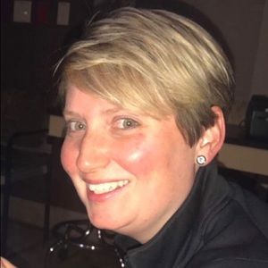 Meet your Posher, Marla